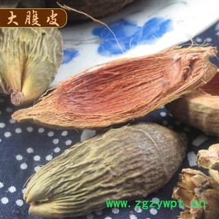 大腹皮 大腹毛统货 产地 海南省省直辖县级行政区划东方市图2