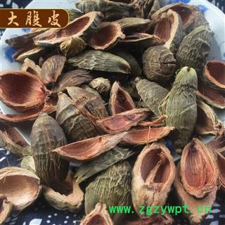 大腹皮 大腹毛统货 产地 海南省省直辖县级行政区划东方市图3