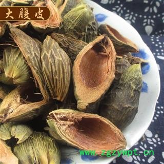 大腹皮 大腹毛统货 产地 海南省省直辖县级行政区划东方市图4