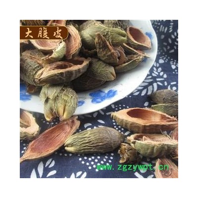 大腹皮 大腹毛统货 产地 海南省省直辖县级行政区划东方市