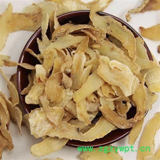 天麻 天麻 统货 产地 云南省图2