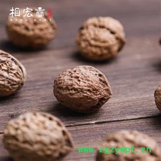 核桃仁 带壳核桃 产地 云南省图3