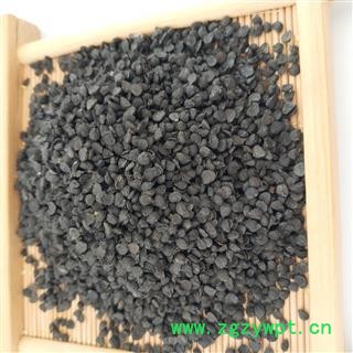 韭菜子&【国舜堂】产地货源 量大从优 中药材批发供应【韭菜子】图2