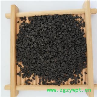 韭菜子&【国舜堂】产地货源 量大从优 中药材批发供应【韭菜子】图3