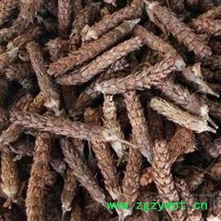 夏枯球统货 产地 河南省图4