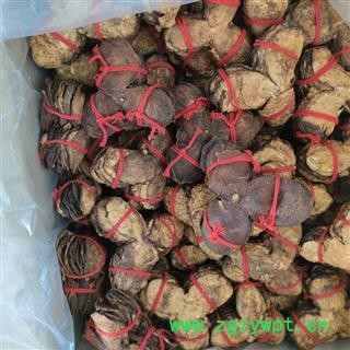 【五年陈皮】@【国舜堂】新会老陈皮 橘子皮 中药材批发供应图4