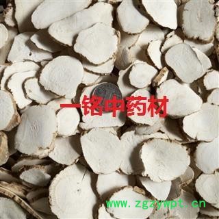 白芷 选 产地 山东省图2