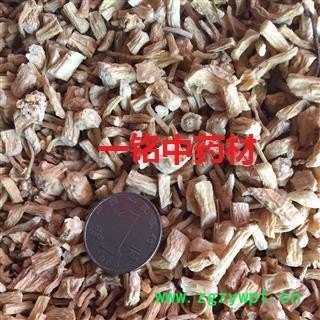 党参 统货 产地 甘肃省定西市陇西药市图2