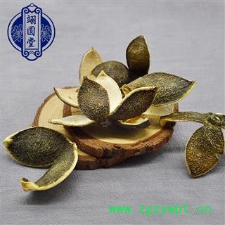 四花青皮绿色选个 产地 四川省图4