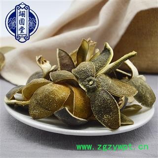 四花青皮绿色选个 产地 四川省图3