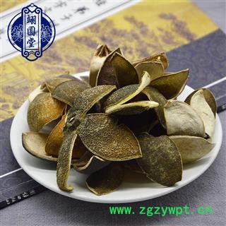 四花青皮绿色选个 产地 四川省图2