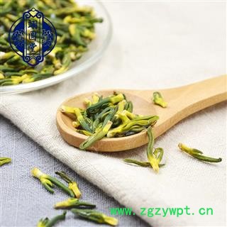 莲子心 莲子心选货 产地 江西省图4