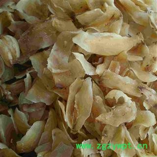 百合 兰州食用百合 俗称菜百合 无硫  假一赔十 产地 甘肃省兰州市图2