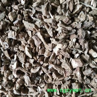 百部 万信药业！无硫百部统片 假一赔十 今年新货 产地 四川省图2