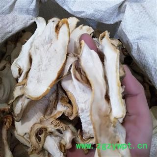 佛手 广佛手选片 产地 广东省图2