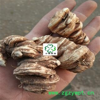 重楼 国产重楼选货 正品货 纯干 国峰药业 重在品质 产地 云南省图2