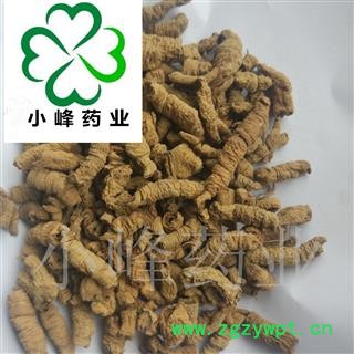 巴戟天 优质巴戟肉 抽芯90%以上 低价销售 产地 广东省图2