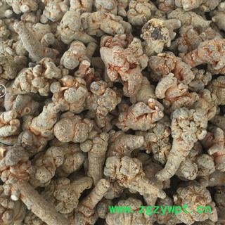 三七 水洗不打蜡 三七60头图2