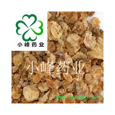 薤白 新货 颜色好 纯干 产地 陕西省