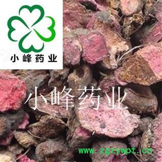 拳参 草河车 精品大统装草河车 新货 颜色好 产地 湖北省图2