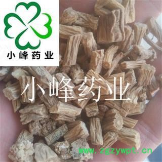 党参 无硫磺 选货 0.5筛子 新货 纯干 无虫蛀 产地 甘肃省图2