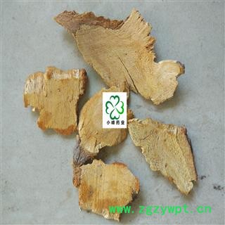 虎杖 新货 颜色好 过0.4筛子 纯干 无杂质  产地 湖北省图2