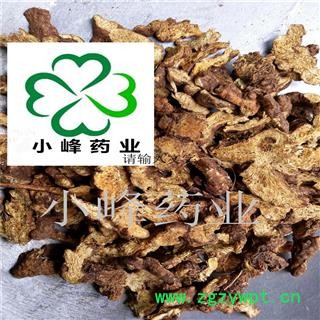 苍术 炒苍术 新货 产地 黑龙江省图2