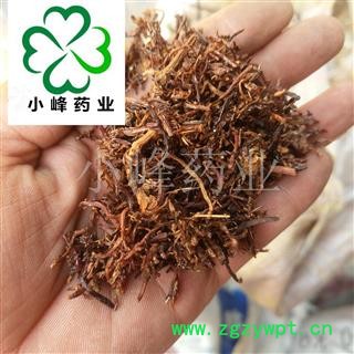 紫菀紫苑 密紫菀 产地 安徽省图2