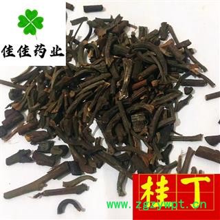 桂丁 好统货 桂丁 产地 广西壮族自治区图3