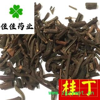 桂丁 好统货 桂丁 产地 广西壮族自治区图4