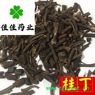 桂丁 好统货 桂丁 产地 广西壮族自治区图2