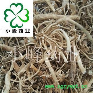 白前 净货 白前水洗统货 新货 纯干 无虫蛀 产地 湖北省图2