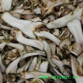 佛手 选装 正品川佛手 含量高 味道大 供应各种中药材 产地 四川省图4