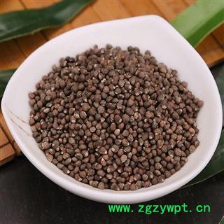 【一件包邮】同信堂中药材批发 紫苏子  纯净货 包全检 产地河北图4