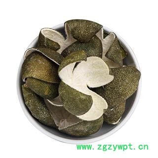 青皮 四花青皮 四花青皮绿色选 产地 四川省图4