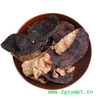 小郭道地药材优质陈皮,五年广陈皮,干净无杂质陈皮干,产地直销,批发价格图4