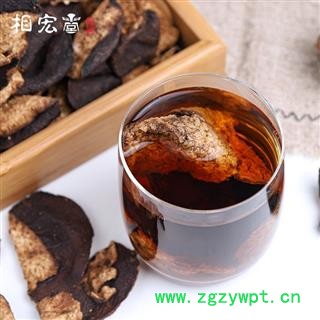 小郭道地药材优质陈皮,五年广陈皮,干净无杂质陈皮干,产地直销,批发价格图3