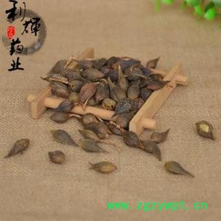 小郭道地中药材正宗精选连翘山西野生连翘优质特级青连翘,产地直销,批发价格图3