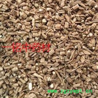 柴胡 藏柴胡 好统货 产地 青海省图2