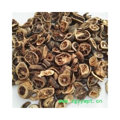 青皮 青丝 青皮统个 产地 江西省九江市浔阳区