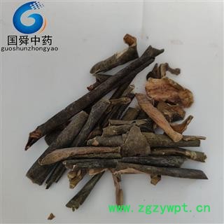 冬瓜皮&【国舜堂】 源头货源 量大从优 中药材批发供应【冬瓜皮】图2