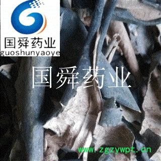 冬瓜皮&【国舜堂】 源头货源 量大从优 中药材批发供应【冬瓜皮】图4