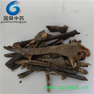 冬瓜皮&【国舜堂】 源头货源 量大从优 中药材批发供应【冬瓜皮】图3