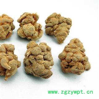 三七 三七20头 产地 云南省图2