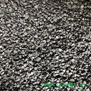 韭菜子 韭菜子统货 产地 山东省  小影全品类中药材店铺图2