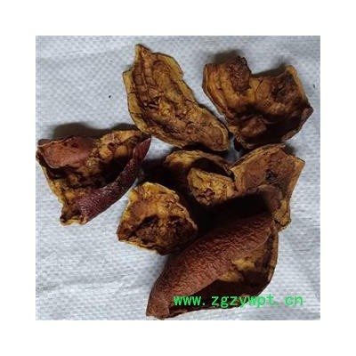 石榴皮 统货 产地 山西省 小影全品类中药材店铺