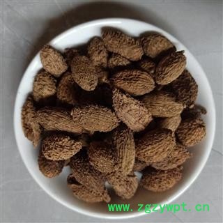 砂仁 进口壳砂仁统货 产地 海外 小影全品类中药材店铺图2