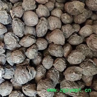 乌梅 乌梅选货 产地 四川省 小影全品类中药材店铺图2