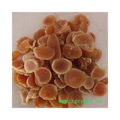 红参片 精品红参低糖片 与图片一样 假一赔十 产地 吉林省