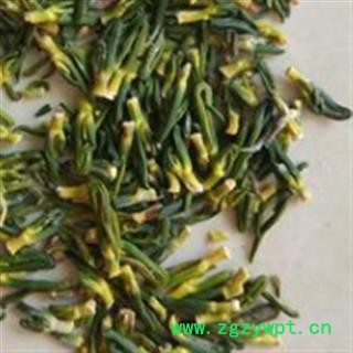 莲子心 莲子心选货无虫蛀颜色好 产地 湖南省图3